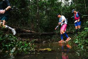 BIB: 
                            <button type="button" onclick="openModal(22470945)" class="btn btn-primary btn-sm float-right btn-popup" data-toggle="modal" data-target=".modal-high-quality">
                        <i class="fas fa-shopping-cart"></i> Add to Cart
                    </button>
                                            <button type="button" onclick="isThisMe(22470945, true)" class="btn btn-success btn-sm float-right btn-popup btn-isme hidden" data-toggle="tooltip" data-placement="bottom" title="นี่คือรูปของคุณใช่ไหม คลิกที่นี่เพื่อเอาเข้าอัลบั้ม">
                        <i class="fas fa-plus"></i> Add to album
                    </button>
                    <button type="button" onclick="isThisMe(22470945, false)" class="btn btn-warning btn-sm float-right btn-popup btn-isnotme hidden">
                        <i class="fas fa-ban"></i> Remove from album
                    </button>